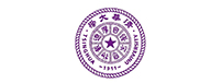 清華大學(xué)